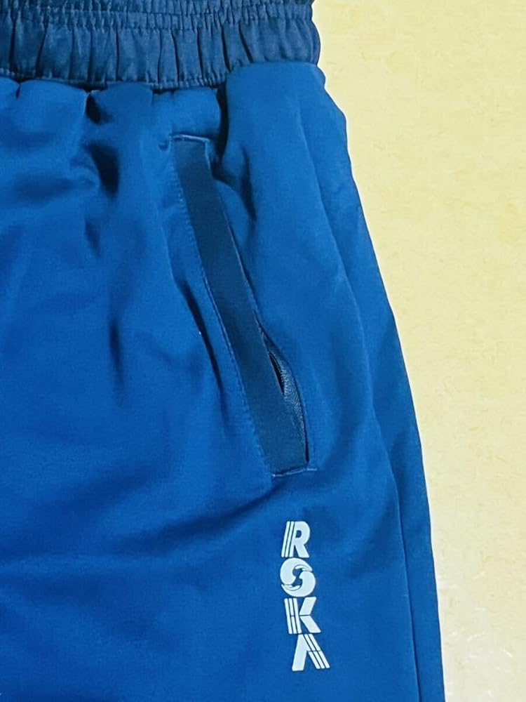 Amazon | ！ 新型 官給品！22年製造 韓国軍 陸軍ジャージ 春秋用