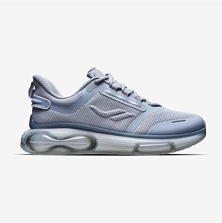 Lescon Kiengi 2 Airfoam Erkek Spor Ayakkabı