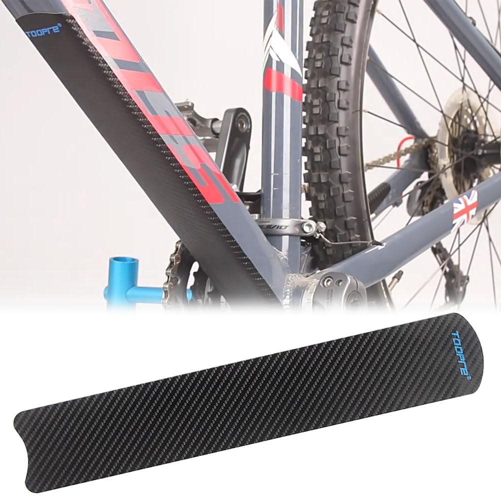 アクセサリー NEIGHBORHOOD LFE bicycle FrameProtector NEIGHBORHOOD×LFE BICYCLE FRAME PROTECTOR NEIGHBORHOOD X LFE