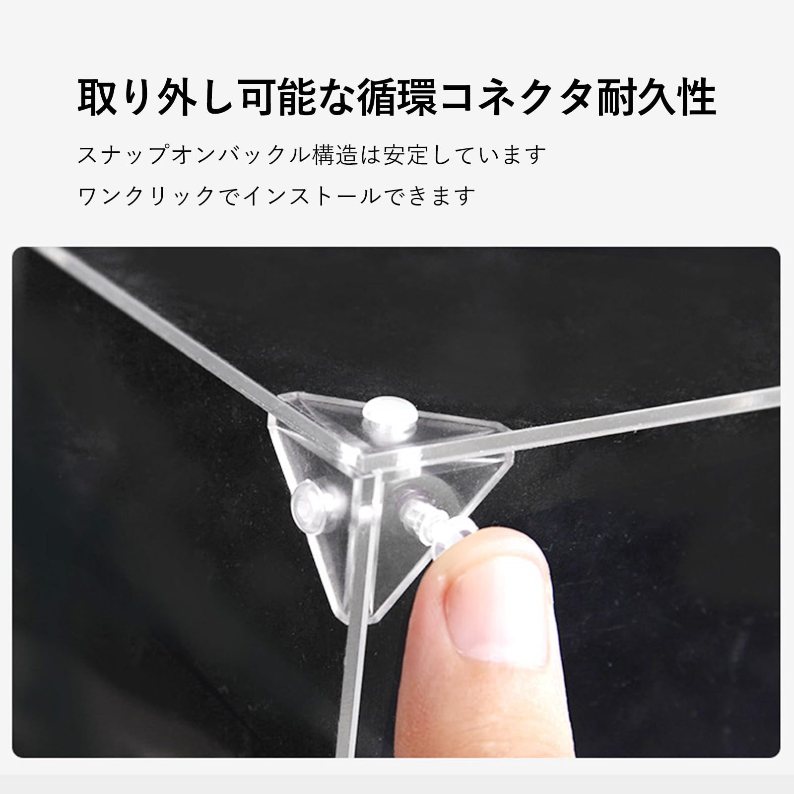 Amazon.co.jp: YMSCIKSJ レゴ 60368 極地巨大船遠征船