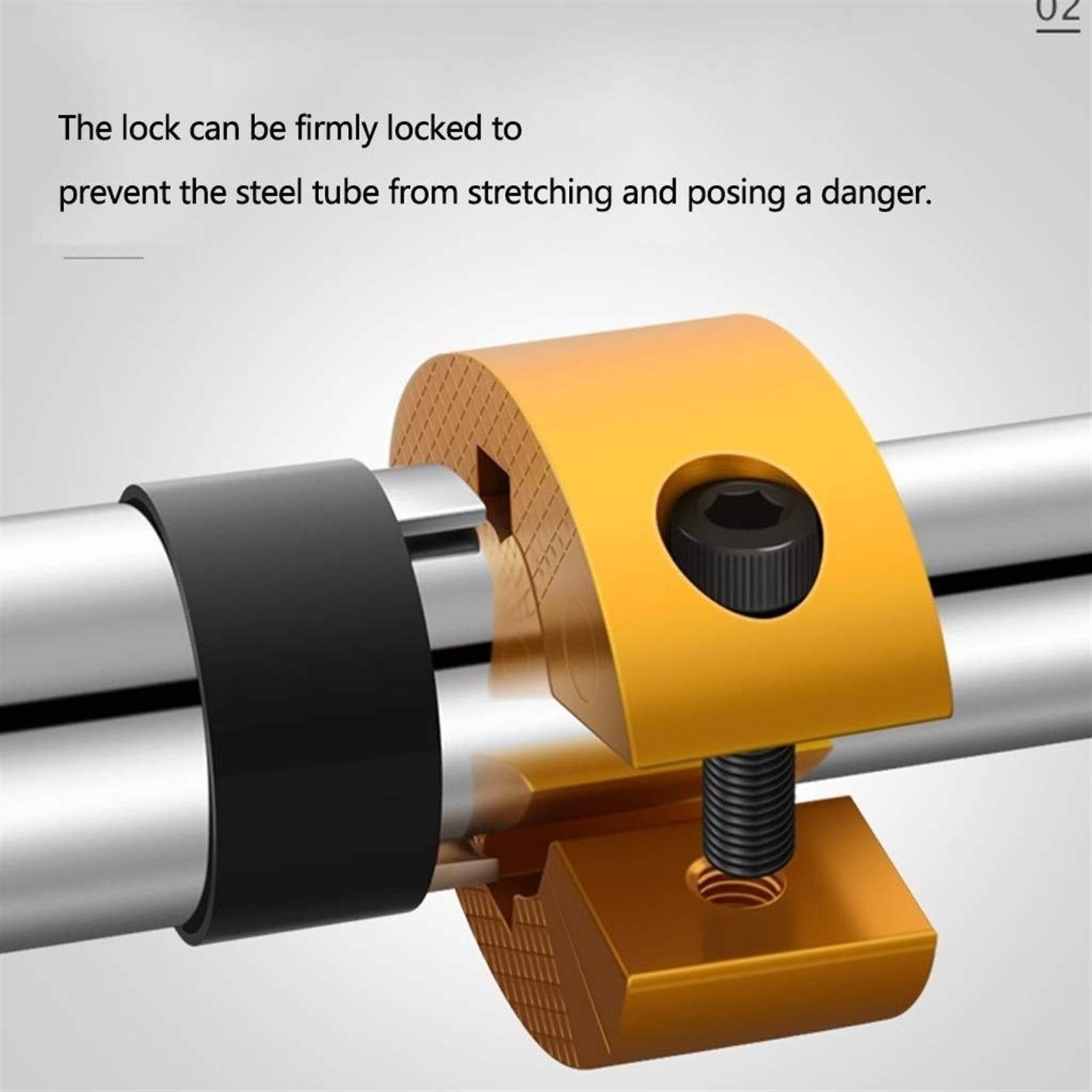 Boxing Speed Ball Fitness Wall Hanging Boxing Speed Ball Rack Adjustable Height Suspension Pear Ball Rack Reaction Ball Training Vent Ball (74),74-95cm