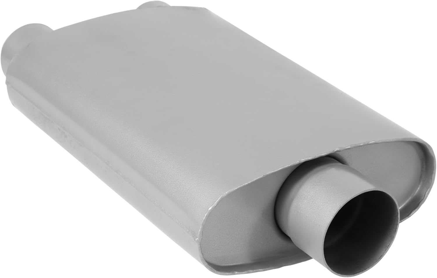 Flowtech 50370FLT Afterburner Muffler