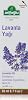 Arifoğlu Lavender Oil 20 Ml
