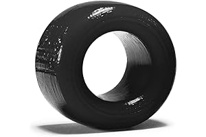 Oxballs Ball T Ball Stretcher for Adults & Couples