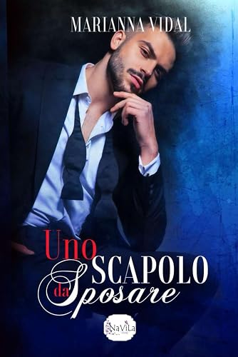 Uno scapolo da sposare: 3