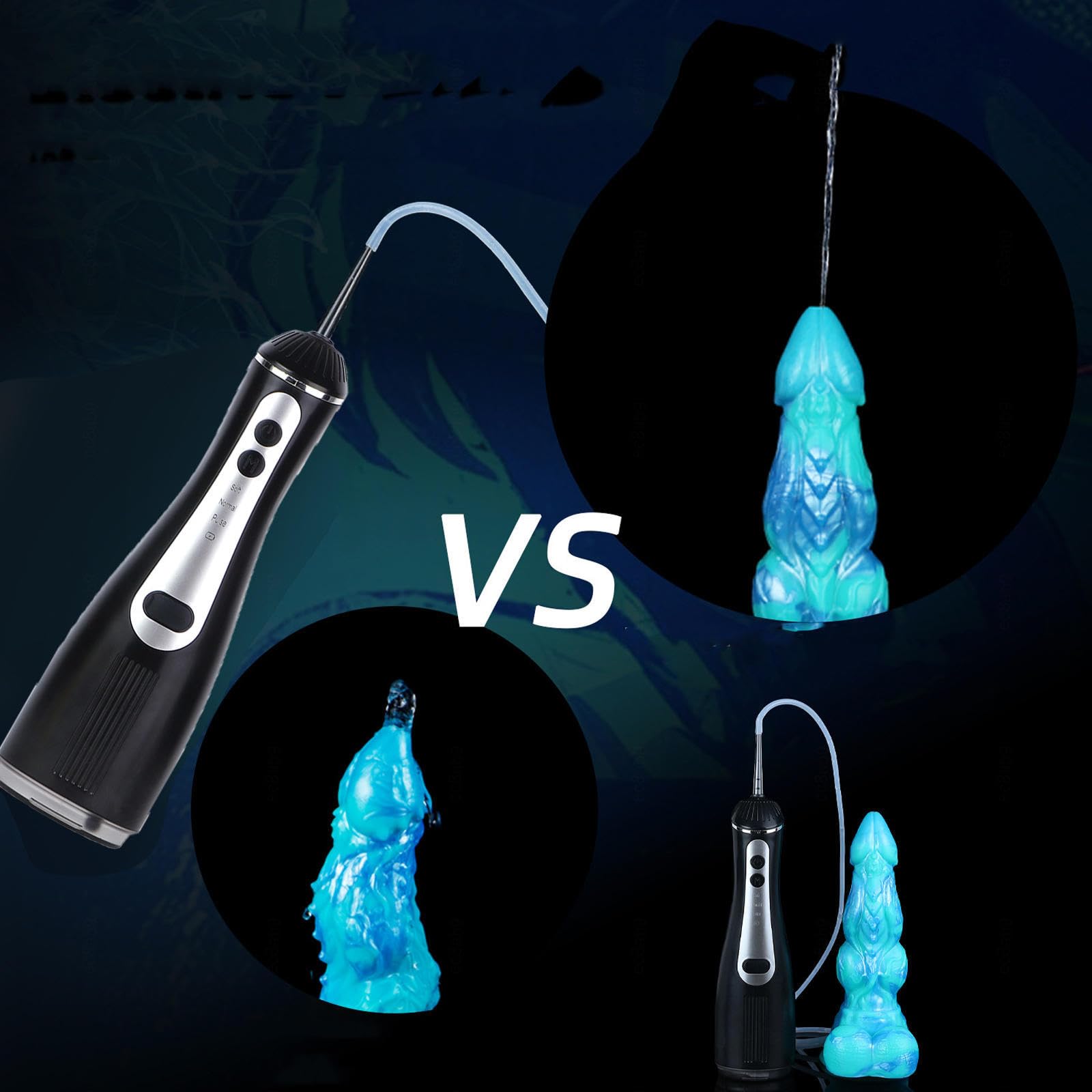 Dido Eiaculatore Realistico Dildo Eiaculante Dildo Eiaculatore,#7 | Fallo Realistico Eiaculante Che Si Scappella Enorme Con Schizzo Falli Giganti Spruzzo Dido Eiaculatore Grande Xxl Piccolo,#7