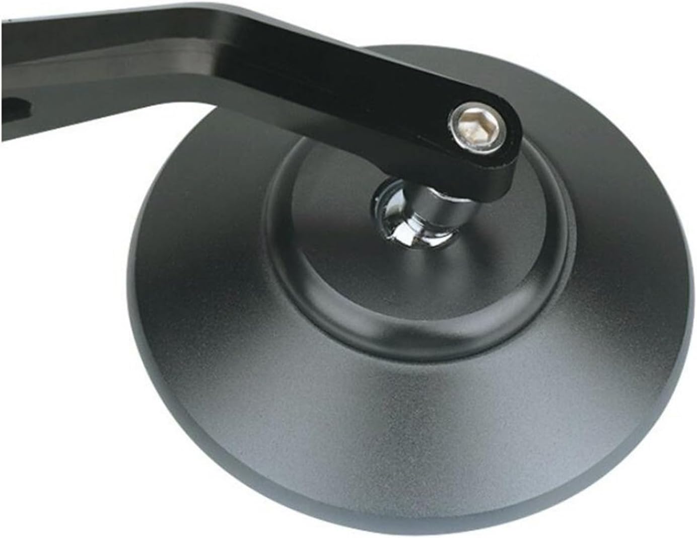 オーダー受付パネル♡Girlパネル❤︎赤色水玉リボン