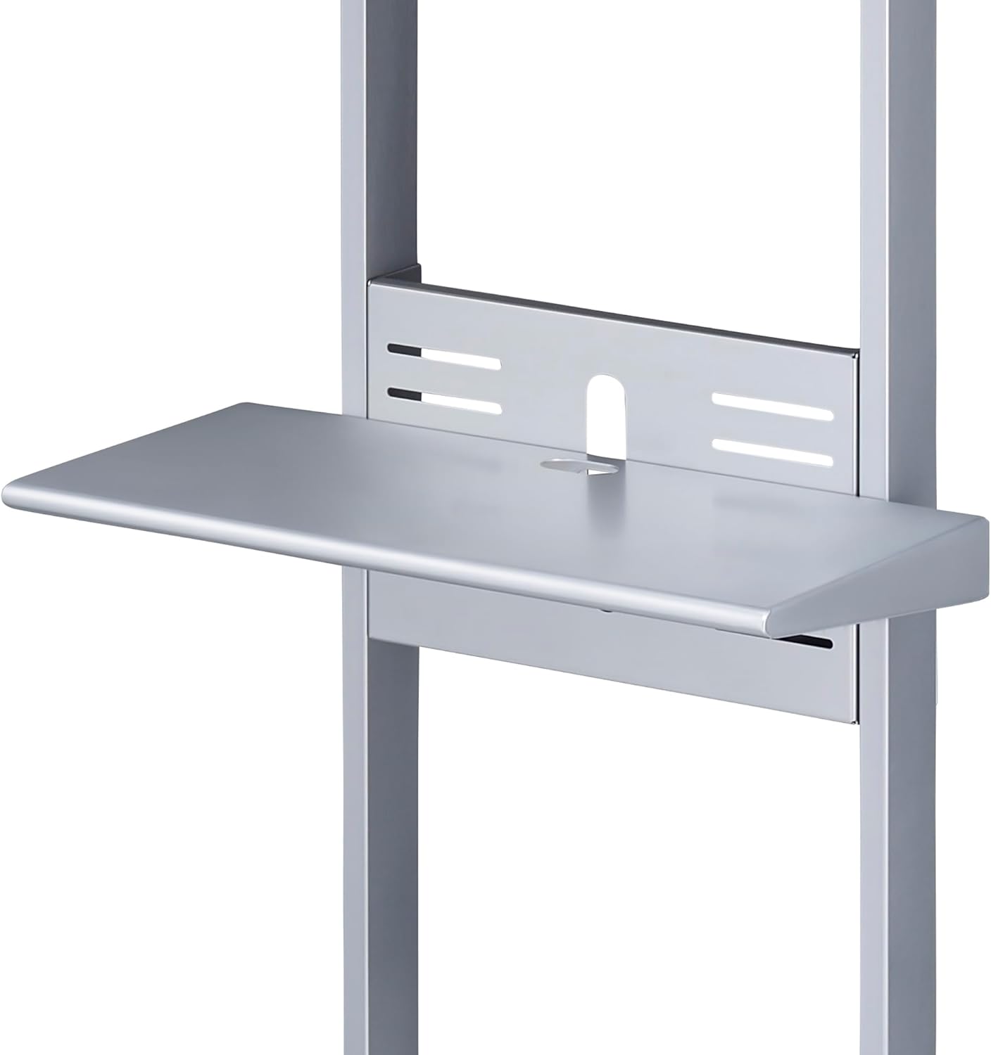 Hamirex PHP-B6202 Camera Stand