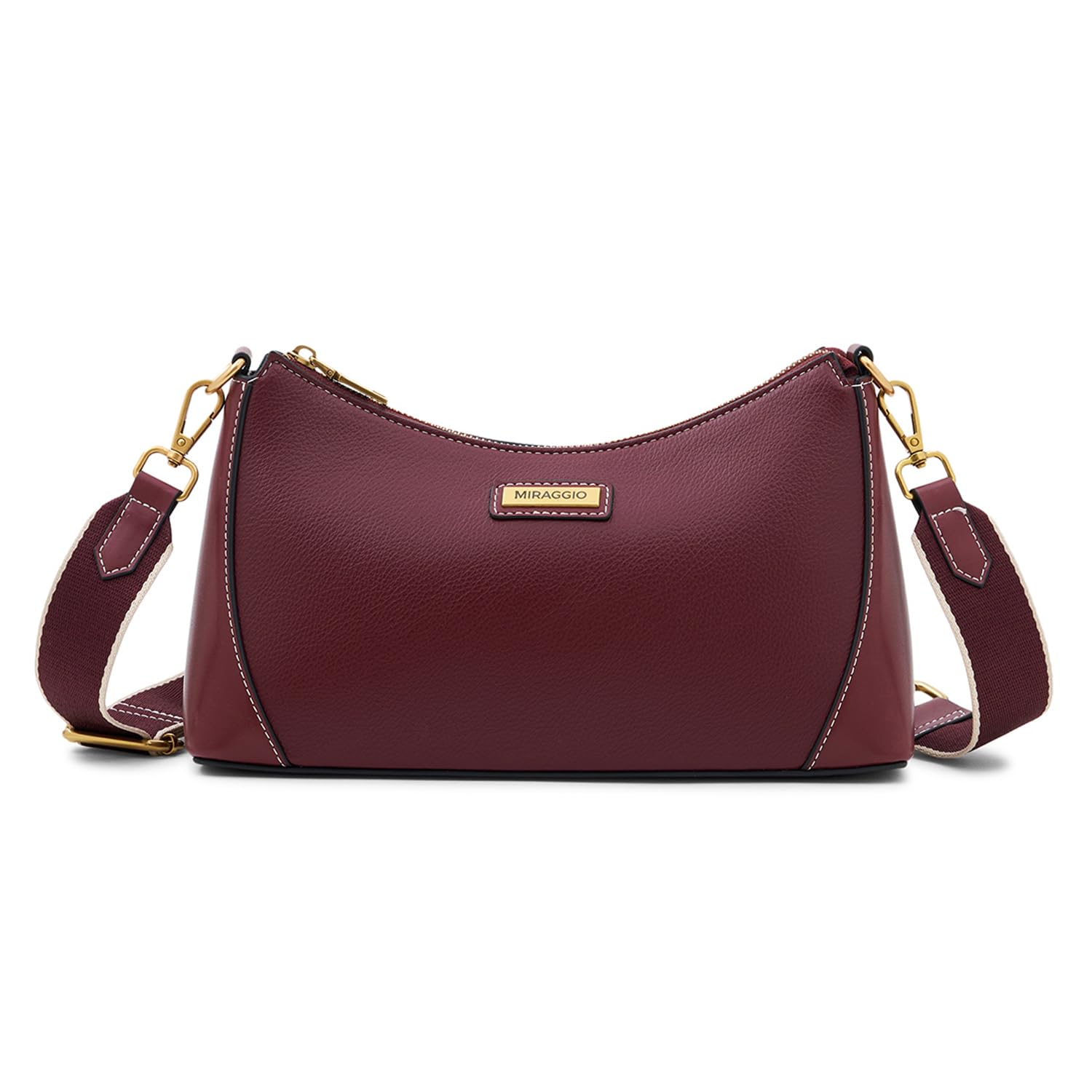Dusk Crossbody Bag-image-40
