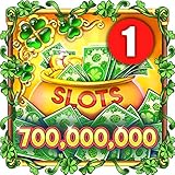 online casino spiele liste Zahlreiche interessante Aufgaben bei jedem neuen Spielautomat!