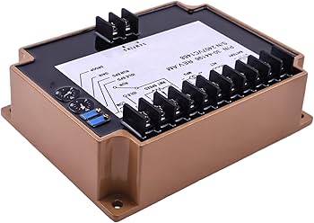 コントローラー eXtremeRate PS4コントローラーCUH-ZCT2 JDM-040/050/055用