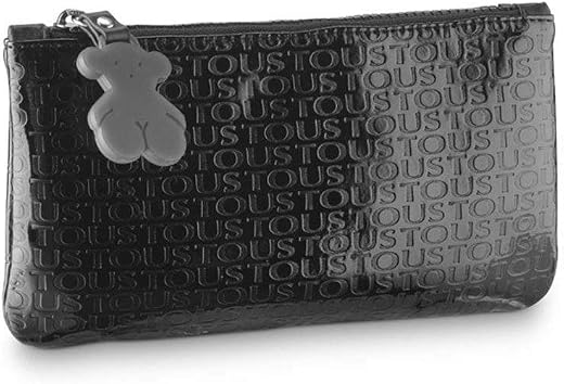 🚫 [CADUCADO] 🔥 Tous Lindsay Purse Organizer for Women