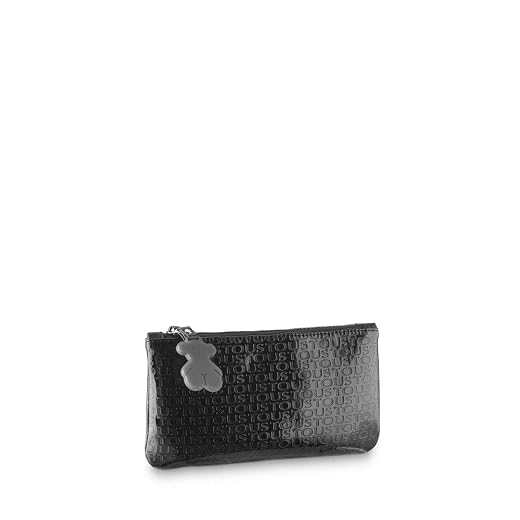 Tous Lindsay Purse Organizer for Women