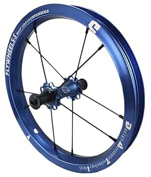 nono様 DATI ホイール Amazon.co.jp: DATI 新しく発売します 12インチ S7C-W Alloy