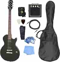【美品/値段交渉受付】Epiphone Special エレキギター Amazon | エピフォン レスポール Epiphone Les Paul Special II