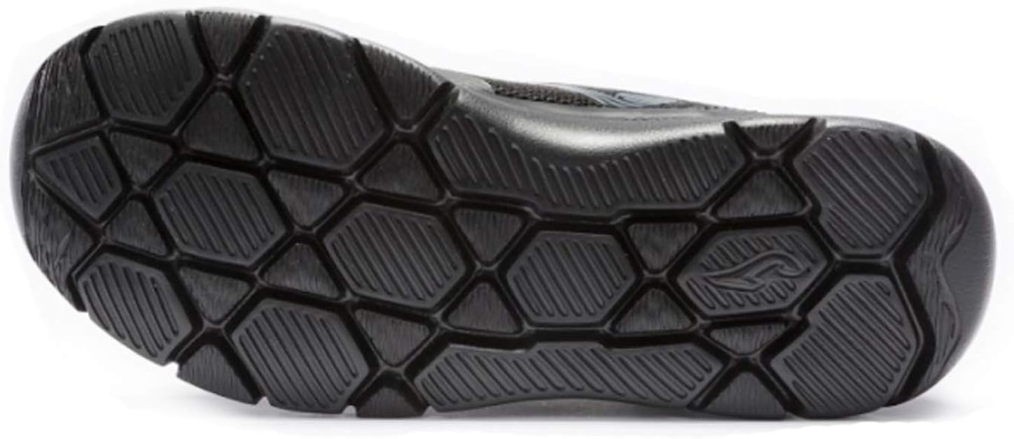 Joma CORINTO 2101 - Zapatillas de velcro con efecto memoria (negro) :  Amazon.es: Zapatos y complementos
