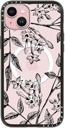 Miniatura 58 de CASETiFY Funda Compacta para iPhone 17 Pro Max [Delgada y Elegante/Compatible con Magsafe / Protección contra caídas de 4 pies de grado militar 2X]