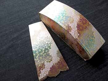 お琴　口前　ゆたん　セット 618aSbSONmL._UF350,350_QL50_.jpg