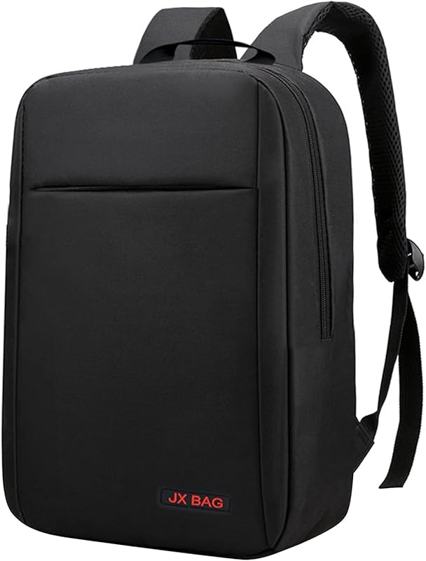 Kiboule Mochila de laptop para laptop de 15,6 polegadas Mochila de viagem de negócios de grande capacidade Mochilas multifuncionais repelentes de água Bolsa de computador de estudante para escritório universitário masculino feminino em oferta na Shopee Kiboule Mochila de laptop para laptop de 15,6 polegadas Mochila de viagem de negócios de grande capacidade Mochilas multifuncionais repelentes de água Bolsa de computador de estudante para escritório universitário masculino feminino em oferta na Shopee