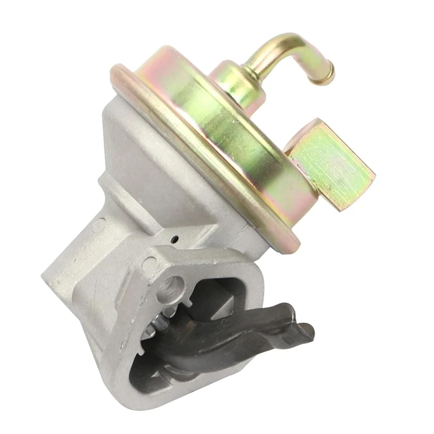 Fuel Pump for M6624