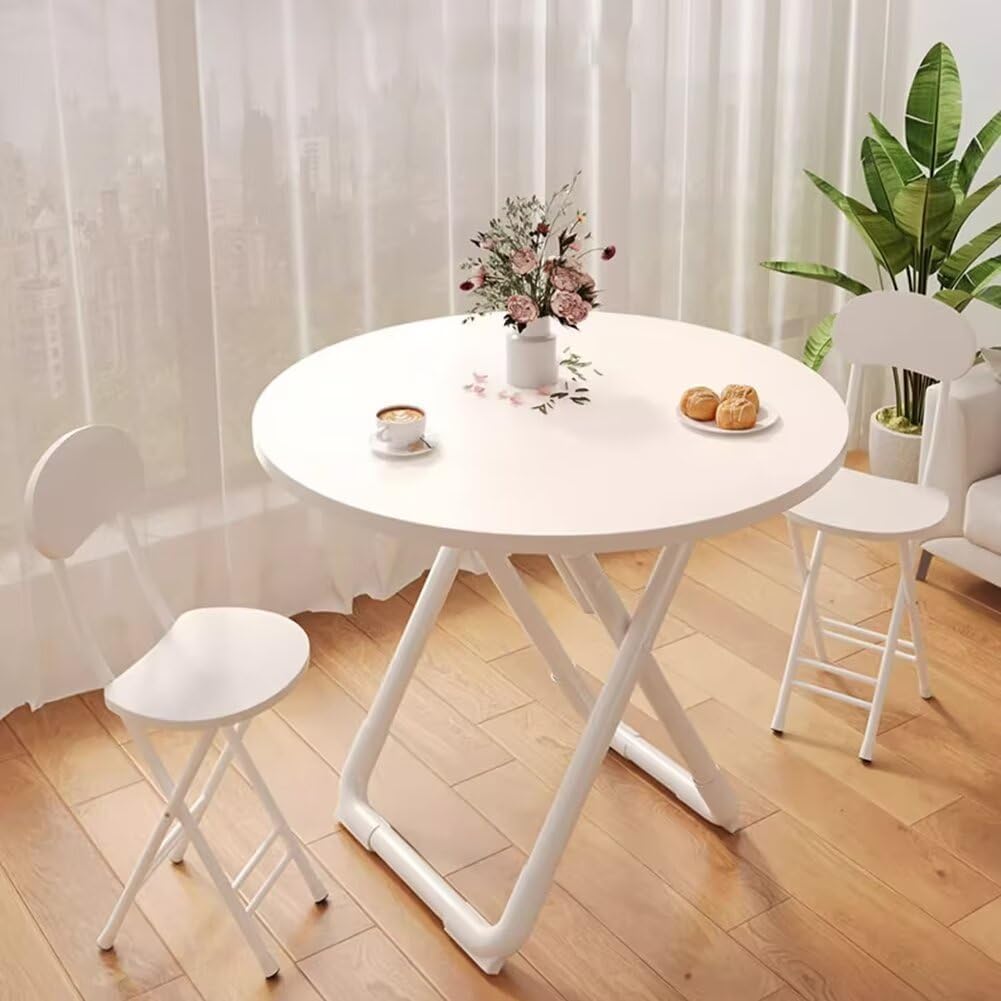 ダイニングテーブル 折りたたみ ダイニング テーブル 丸 伸長式 丸