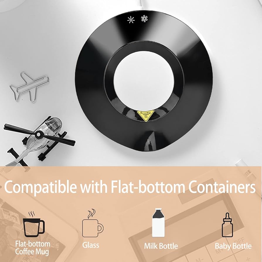 Instant Drink Cooler Cooler Freeze Cooler Freezer Cooler Cup Instant