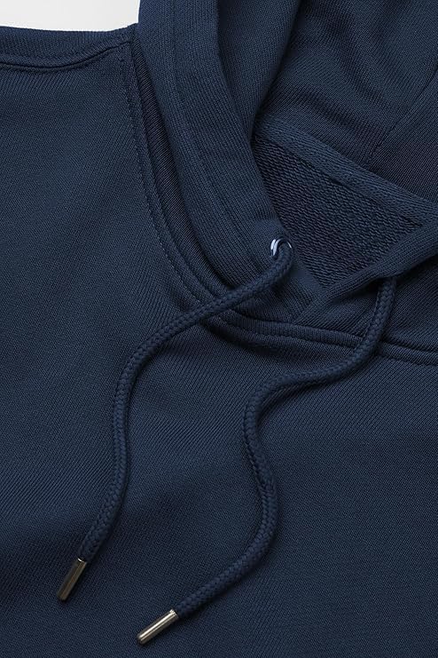 Image of Khakey Naruto Hoodie for Boys | Anime Printed Hoodies | Stylish Trending Winter Wear Front Pocket | Navy Black Maroon Colour