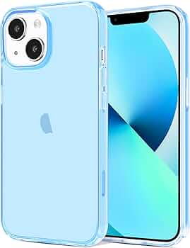 618aTu1rkhL._AC_UF350,