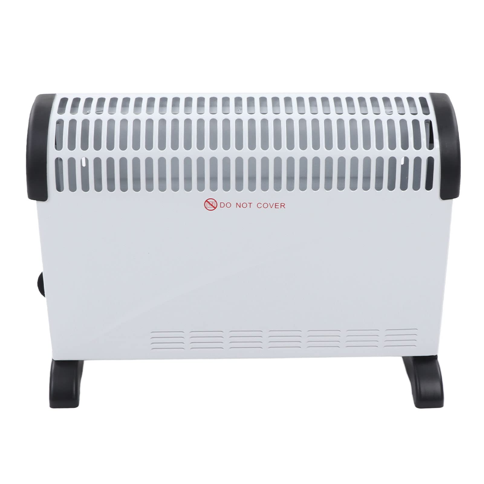 Electric Convector 220 240v 20 To 30m Gear Convection