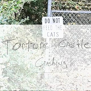 Extensive Pipe and Drape