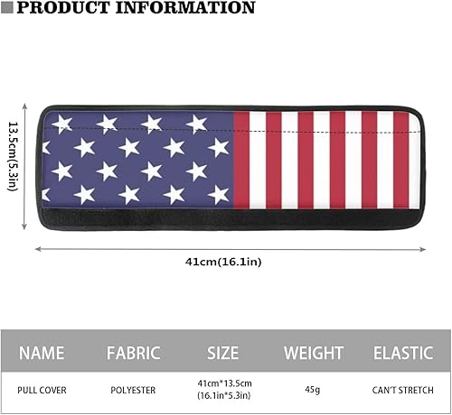 Miniatura 2 de Juego de 2 fundas antideslizantes para manija de puerta de refrigerador y electrodomésticos de cocina, lavavajillas, microondas, diseño para 4 de