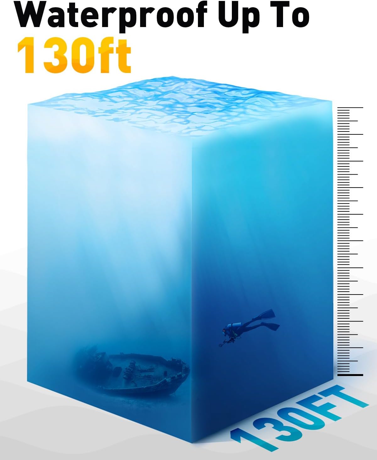 https://m.media-amazon.com/images/I/618aV2Jzi1L._AC_SL1500_.jpg