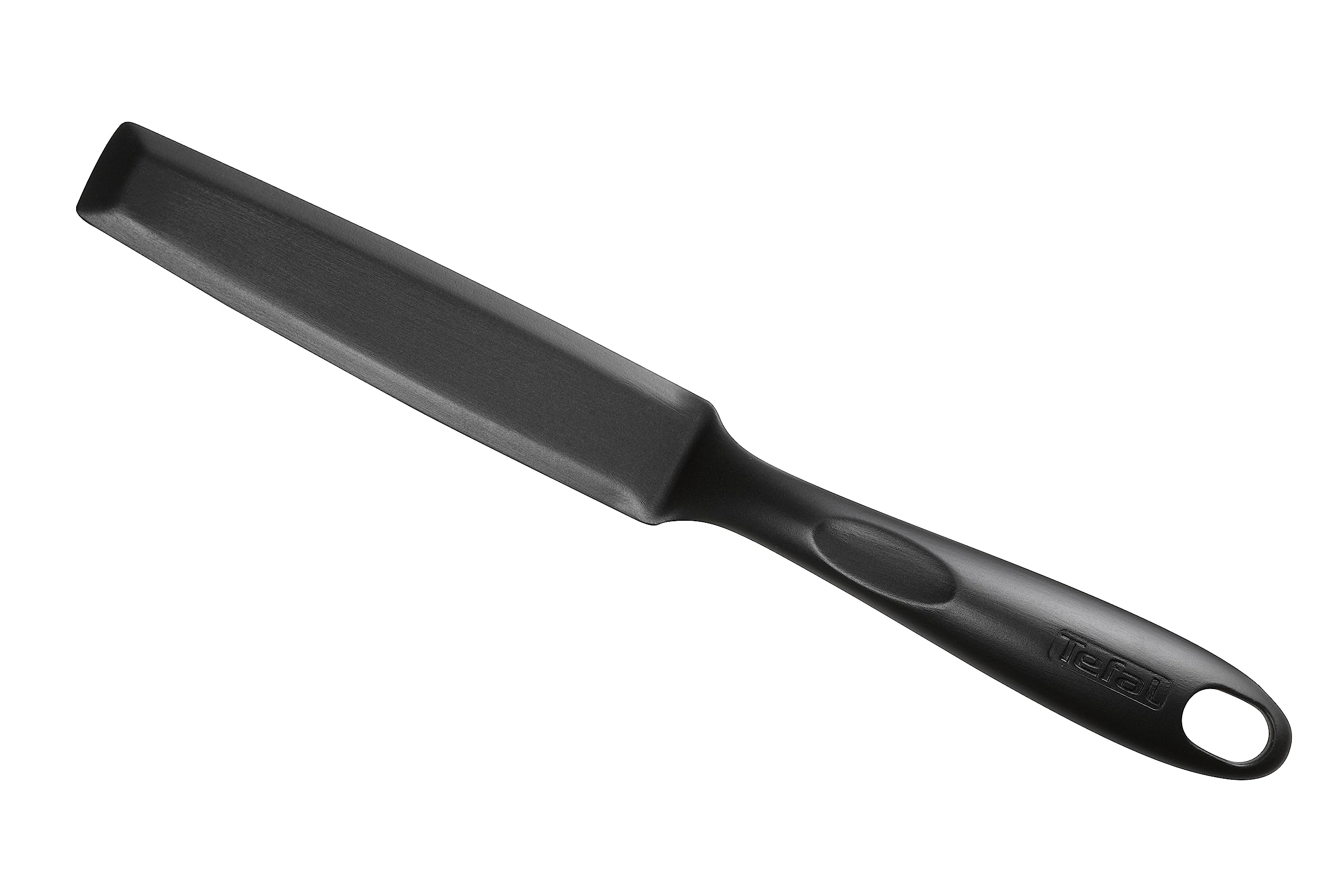 Tefal K001S925 konyhai eszközkészlet 9db