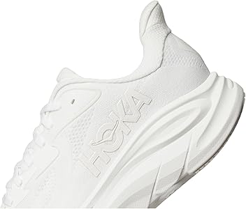 Amazon | ホカオネオネ クリフトン 10 ワイド CLIFTON 10 WIDE メンズ Amazon | ホカオネオネ クリフトン 10 ワイド CLIFTON 10 WIDE メンズ