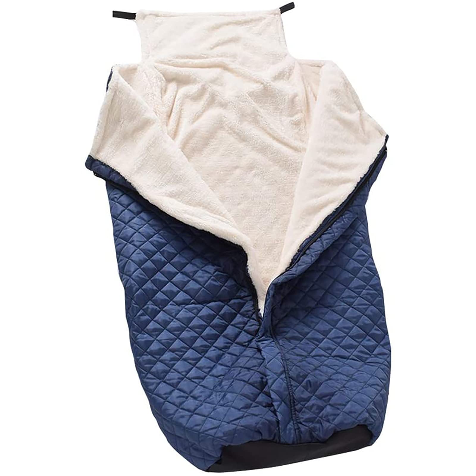 Manta Lujo Ligera para Silla Ruedas, Forro Polar Felpa para Adultos, Hombres y Mujeres, Manta para Calentar Silla Ruedas para el Invierno, para Calentar Las piernas, los pies y Espalda