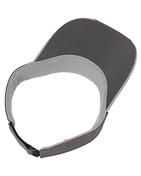 HL さん　専用③ 組立設置費無料】楽匠プラス Hタイプ 3モーション スリムボード