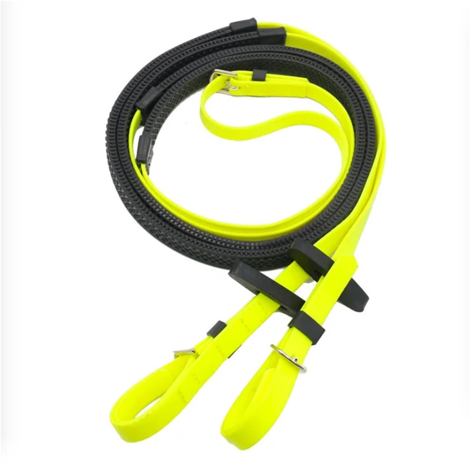 Riendas Riendas de Caballo, Brida Impermeable, Brida de Caballo, Carreras de Velocidad, Suministros ecuestres acuáticos