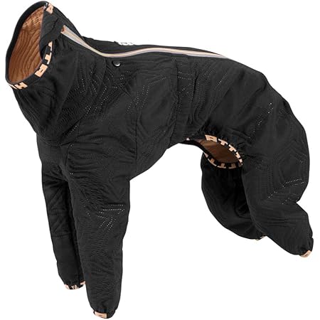 Hurtta dog coats canada Clearance