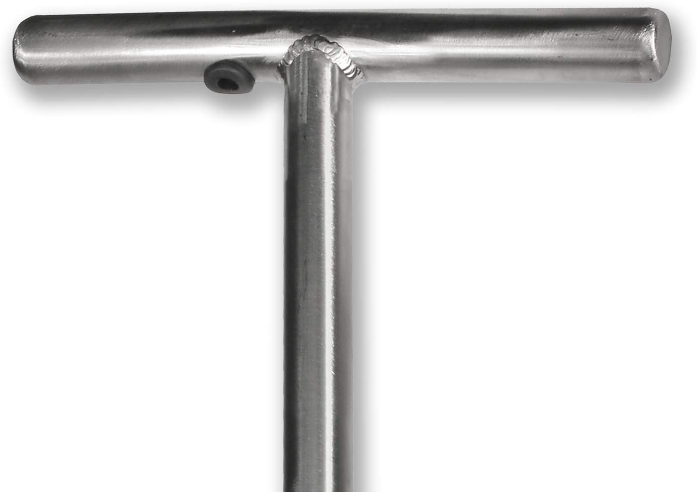 Sporting Goods Other Fishing Equipment Murff's Claminator Stainless