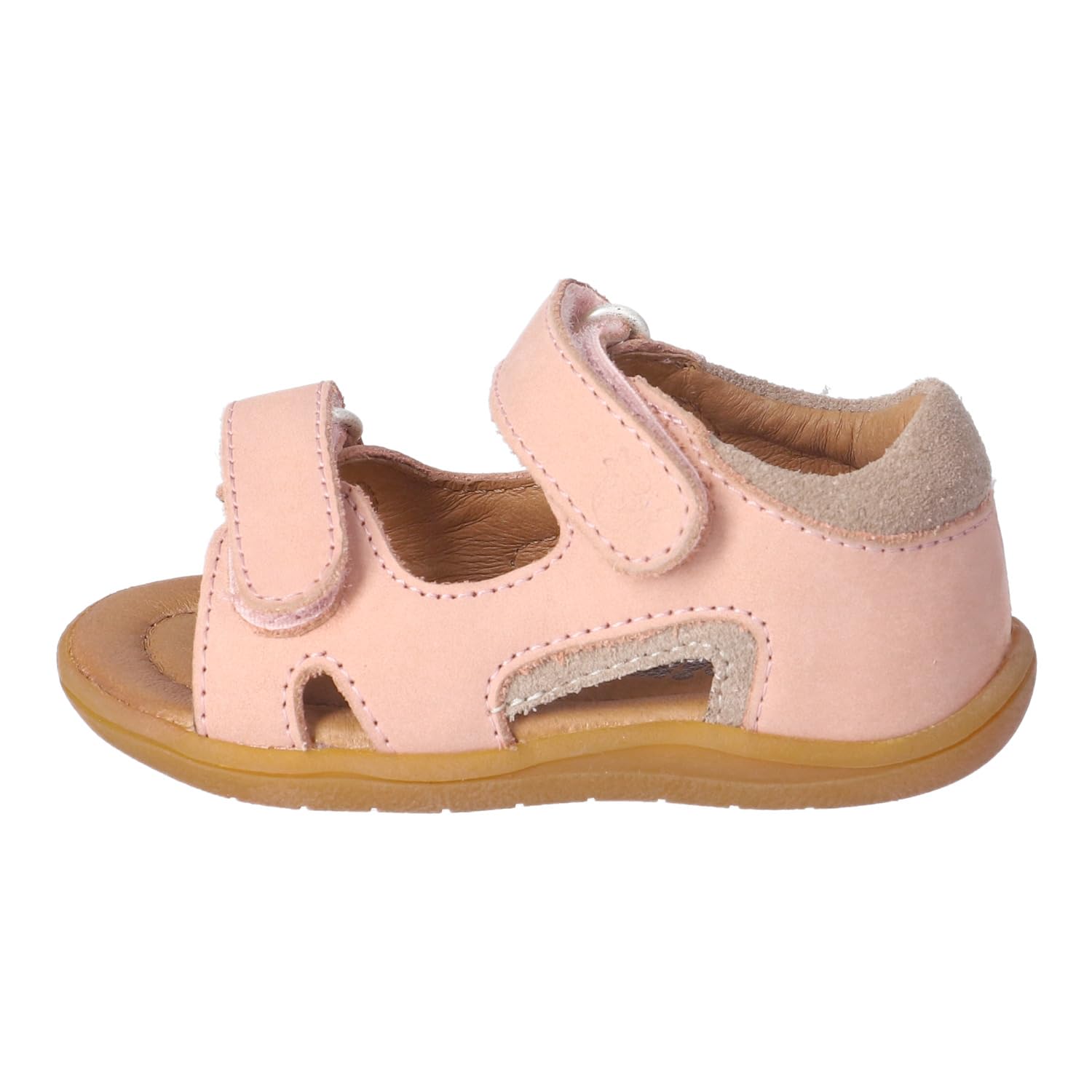 RICOSTA Pepino Jasper Sandali in vera pelle