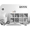 Product Photo 4