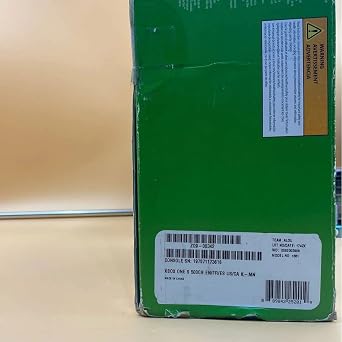 Xbox One S 500GB Console - Starter Bundle Discontinued