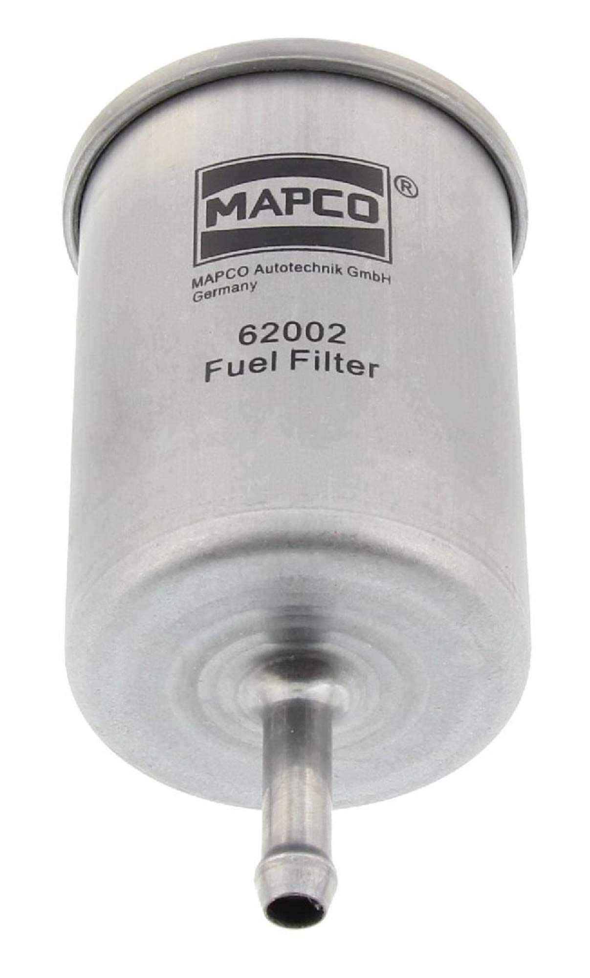 MAPCO Fuel filter (62002)