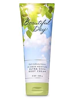 EVERY SKIN Day wash & Day milk （しゅり様） Amazon.com: sukin Purely Ageless Rejuvenating Day Cream for
