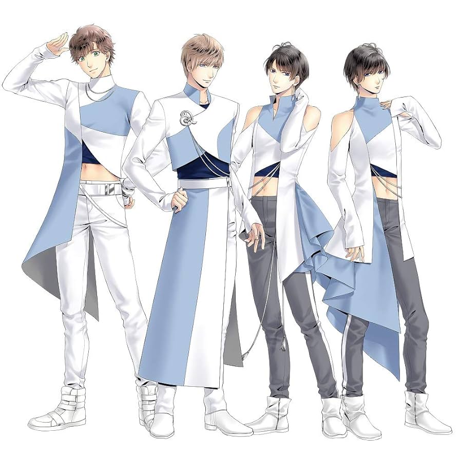 Amazon.co.jp: QUELL vol.3「A new step」: ミュージック