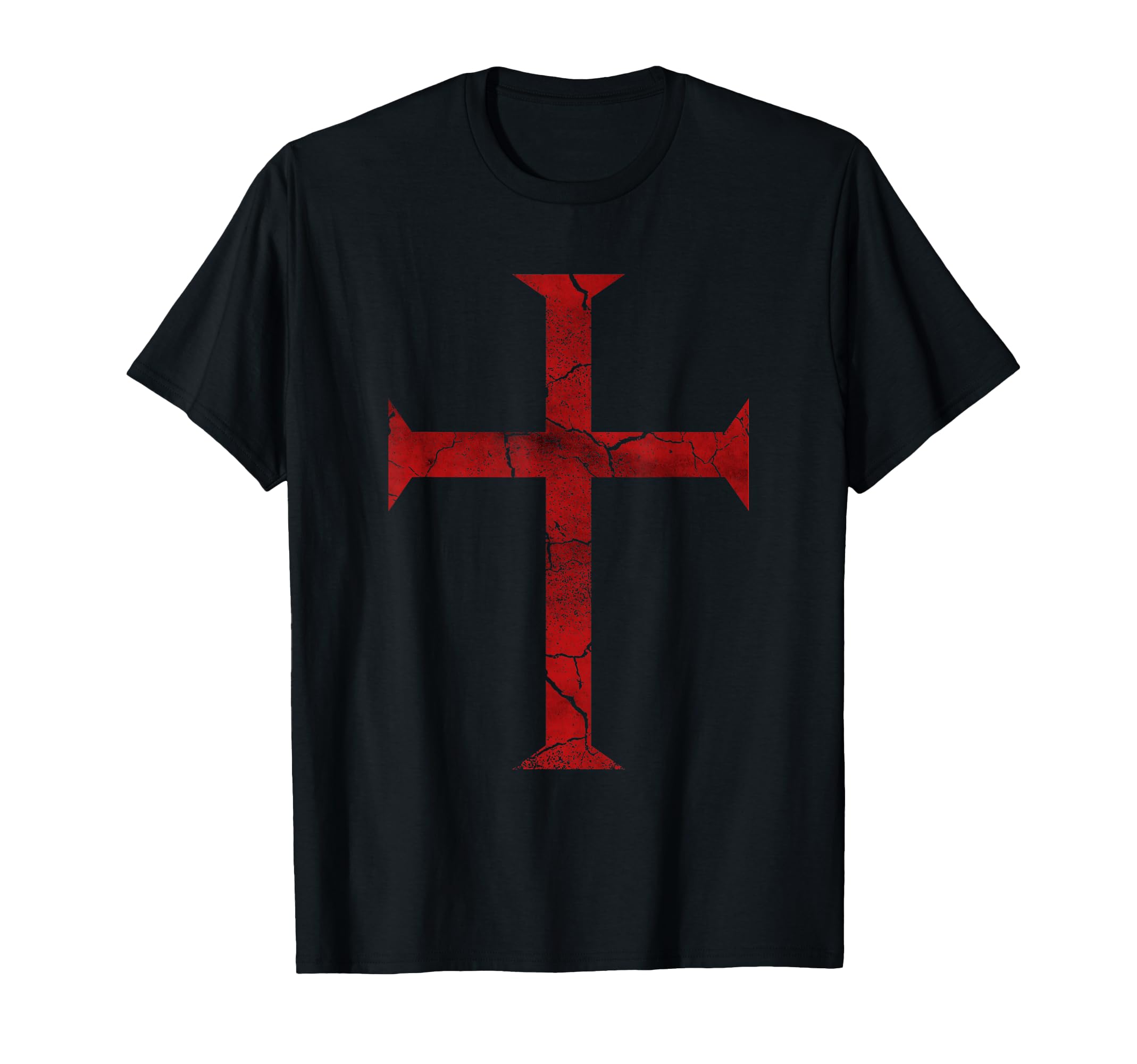 Kleidung mit Designs von Amazon Merch on Demand