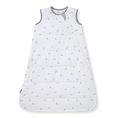 Quilted Golden Bee Blue