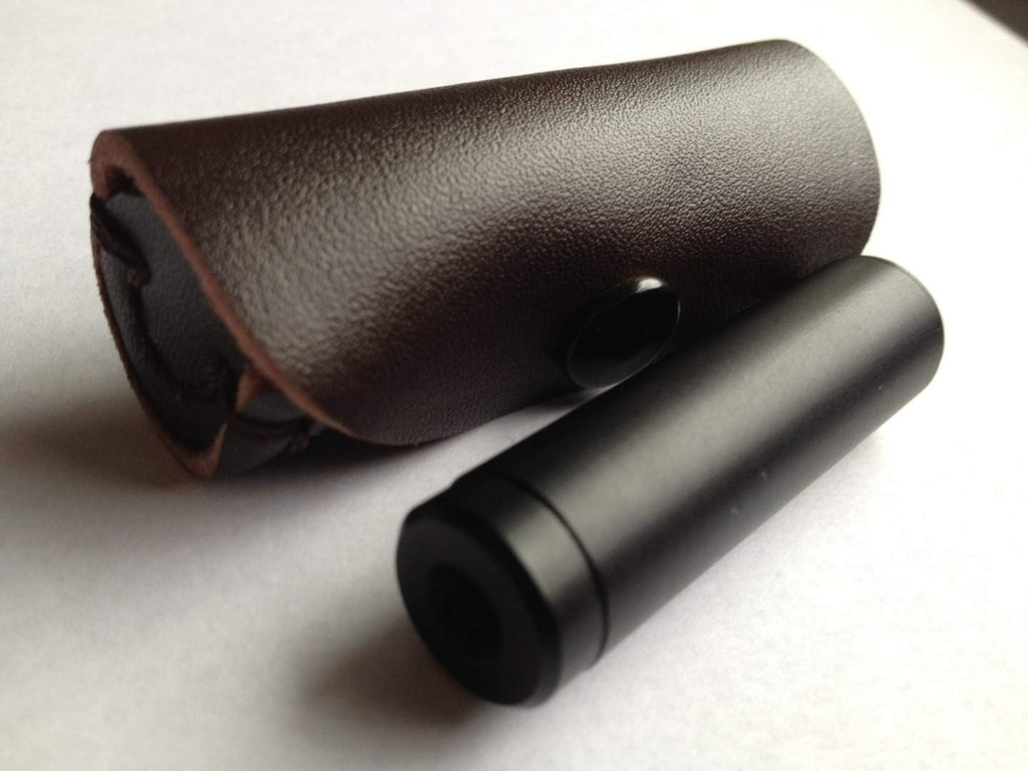 Ade Advanced Optics Pocket Diffraction Grating Gemological Spectroscope