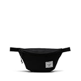 Supply Co. Herschel Classic Hip Pack