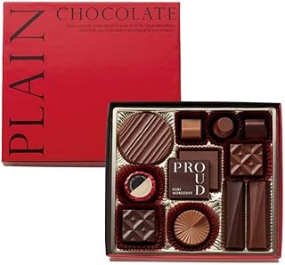 Amazon Co Jp 人気のモロゾフ バレンタインランキング